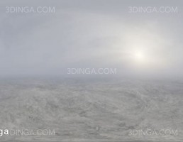 آسمان پارنوراما