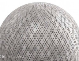 تکسچر سنگفرش پیاده رو