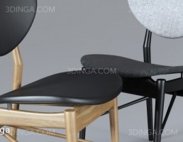 صندلی راحتی