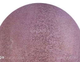 تکسچر آسفالت قرمز
