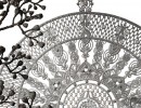 ست دکوراسیون تزئینی