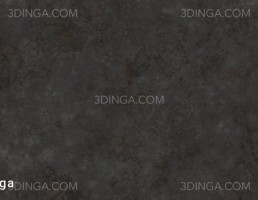 تکسچر درب گاراژ موج دار فلزی