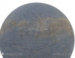 تکسچر سنگ آبی