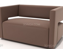 مبل راحتی مدرن