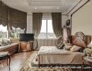 صحنه داخلی اتاق خواب