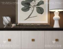 میز تلویزیون