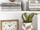 ست دکوراسیون تزئینی