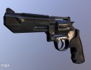 Revolver