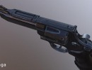 Revolver