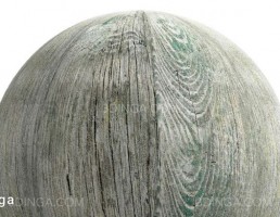 تکسچر چوب قدیمی