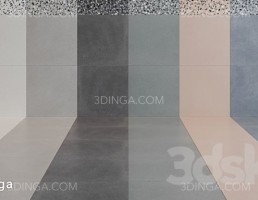 متریال کاشی سنگ مرمر