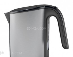چای ساز برقی