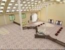 گالری هنری