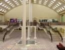 گالری هنری