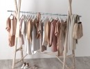 فروشگاه لباس و کفش