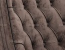 ست میز و صندلی کلاسیک