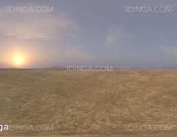 آسمان پارنوراما