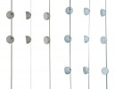 چراغ ایستاده مدرن