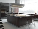ست آشپزخانه Artex