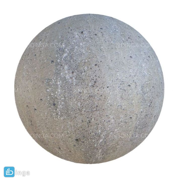 تکسچر آسفالت خاکستری
