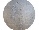 تکسچر آسفالت خاکستری