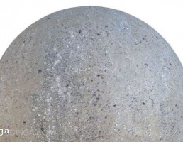 تکسچر آسفالت خاکستری
