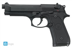 اسلحه Beretta