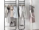 فروشگاه لباس زنانه