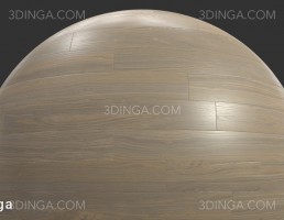 تکسچر کفپوش چوبی طبیعی