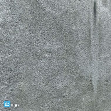 تکسچر گچ