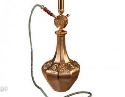 مدل قلیان