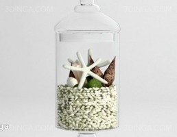 وسایل دکوری و تزیینی
