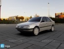 ماشین پژو 405
