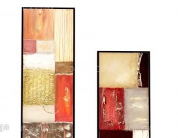 پوستر دیواری