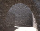 تکسچر سنگ طبیعی و پیاده رو