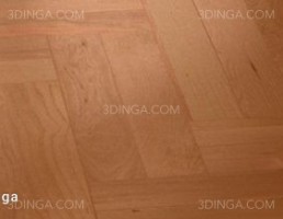 تکسچر پارکت چوبی