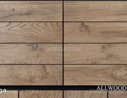 متریال پارکت چوبی