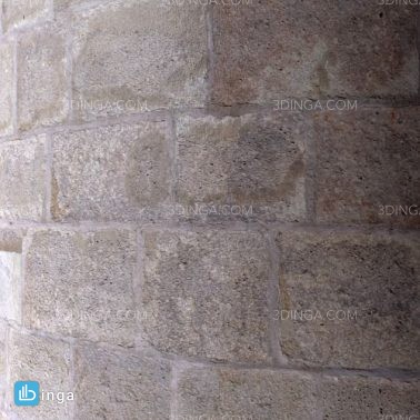 تکسچر سنگ طبیعی و پیاده رو
