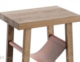میز کنارتختی مدرن