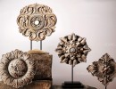 ست دکوراسیون تزئینی