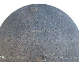 تکسچر آسفالت خاکستری