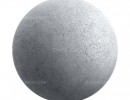 تکسچر دیوار بتنی خاکستری