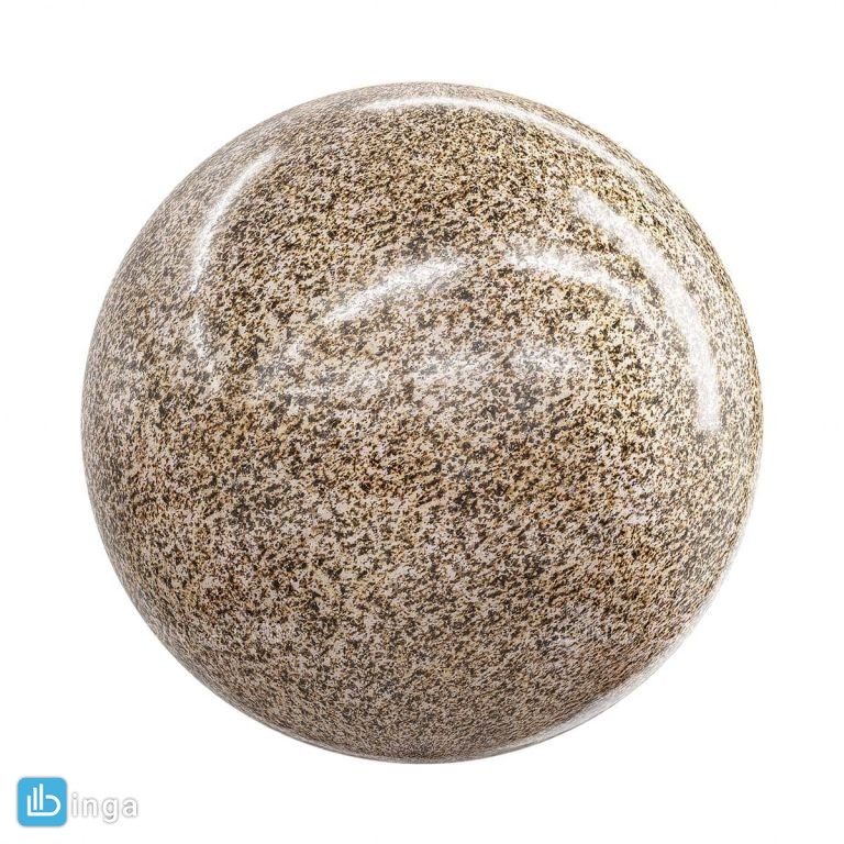 تکسچر سنگ مرمر قهوه ایی