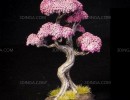 درخت برای چاپ سه بعدی