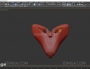 ماسک