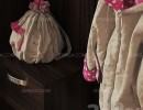 دراور و لباس کودک