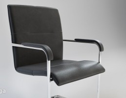 صندلی راحتی مدرن