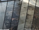 متریال کاشی سنگ مرمر