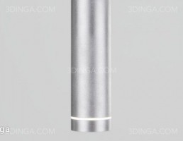 چراغ حیاطی آویز