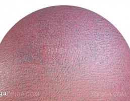 تکسچر آسفالت قرمز